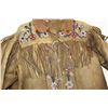 Image 2 : Blackfoot Beaded Jacket