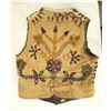 Image 2 : Native American Beaded Vest