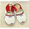 Image 2 : Northern Plains Mocassins