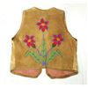 Image 2 : Plateau Beaded Vest