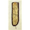 Image 2 : Beaded Knife Sheath