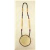Image 3 : Native American Necklace