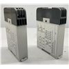 Image 2 : (2) ABB #2TLA010030R0000 Expansion Relays