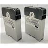 Image 3 : (2) ABB #2TLA010030R0000 Expansion Relays