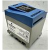 Image 2 : Emerson #IE-120 AC Power Filter