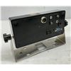 Image 2 : Prime Scales #PS-IN202 Scale Indicator Display