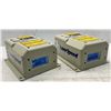 Image 2 : (2) Beta Laser Mike #85357 / 9000-303
