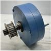 Image 2 : Magpowr #GBC90 / #VDC90 Magnetic Particle Brake