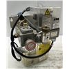 Image 1 : Azbil #MC9-01L3-3B02 Lubricator