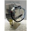 Image 2 : Azbil #MC9-01L3-3B02 Lubricator