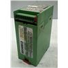 Image 2 : Wohrle #UGV-LI 2402 Power Supply