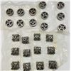Image 1 : Lot of MRO Items