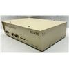 Image 2 : Denso #WM-08034 13 Welding Monitor