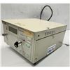 Image 2 : ATEQ #E173-1092 Vacuum Tester w/Power Cord