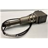 Image 2 : Trumpf Weld Head #70900040