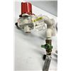 Image 2 : Lot of Misc. Valve Units