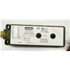 Image 2 : (3) Murr Elektronik #8000-84412-3620500 Distribution Boards