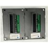 Image 2 : Lot of (2) Misc. CAT II Modules #B8801CW??