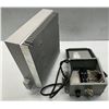 Image 2 : Lot of (2) Misc. MRO Items #A606CH & #DH25