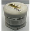 Image 1 : Misc. #BN0378573/5 Air Gauge Ring Holder