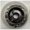 Image 2 : Misc. #BN0378573/5 Air Gauge Ring Holder
