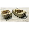 Image 3 : (2) uDAM #ND-6520 Intelligent DA & C Modules