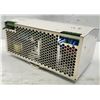 Image 2 : Wohrle #DPNW 2420 Switching Regulator Power Supply