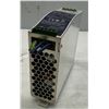 Image 2 : Mean Well #WDR-120-48 Power Supply