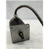 Image 1 : Stogra #SM 87.2.18M6-PE8 Motor