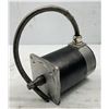 Image 2 : Stogra #SM 87.2.18M6-PE8 Motor