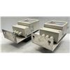 Image 2 : (2) GIG #GMA 81A Compact Gas Meter Computers w/#MWG 2411 Transmitters