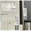 Image 8 : (2) GIG #GMA 81A Compact Gas Meter Computers w/#MWG 2411 Transmitters