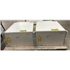 Image 1 : (2) IPG #YLR-400-SM-EOS Laser Siemensstrasse 7