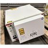 Image 2 : IPG #YLR-400-SM-EOS Laser Siemensstrasse 7