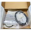 Image 2 : Misc. Proximity Switch w/Cable & Plug