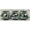 Image 1 : (3) Advanced Montion Controls #MC1XDZR02B-GM1 Circuit Boards