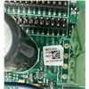 Image 7 : (3) Advanced Montion Controls #MC1XDZR02B-GM1 Circuit Boards