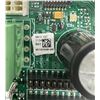 Image 8 : (3) Advanced Montion Controls #MC1XDZR02B-GM1 Circuit Boards