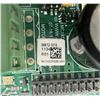 Image 9 : (3) Advanced Montion Controls #MC1XDZR02B-GM1 Circuit Boards