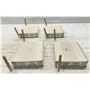 Image 2 : (4) hp Pro Curve M111 WCB-200 Wireless Devices