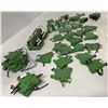 Image 2 : Lot of Misc. Phoenix Contact Items
