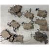 Image 2 : Lot of Misc. Weidmuller Units