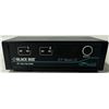 Image 2 : Black Box #KV7022A