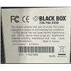 Image 8 : Black Box #KV7022A