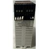 Image 2 : Banner #ES-UA-5A Safety Relay