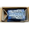 Image 2 : Lot of (15) Thomson #511H25A1 Linear Guide Blocks