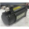 Image 2 : Rexroth #MSK050C-0450-NN-S1-UP0-NNNN 3-Phase Synchronous PM-Motor