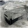 Image 2 : (4) Oriental Motor #BLFD200C2 Brushless Motor Drivers
