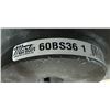 Image 8 : Lot of Misc. Sprockets