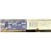 Image 8 : Lot of Misc. Goldspec & Renold Roller Chains